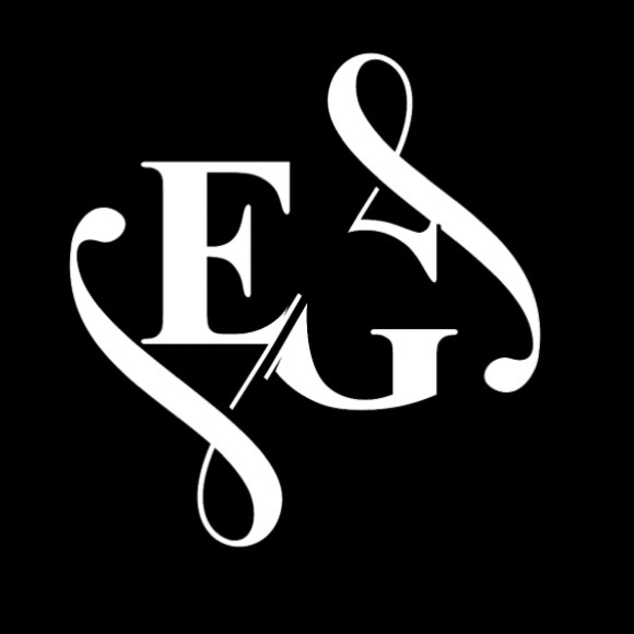 ggboutique23